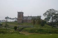 Kellies Castle