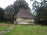 Speicherhaus am Königshof