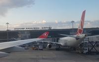 0103...Istanbul