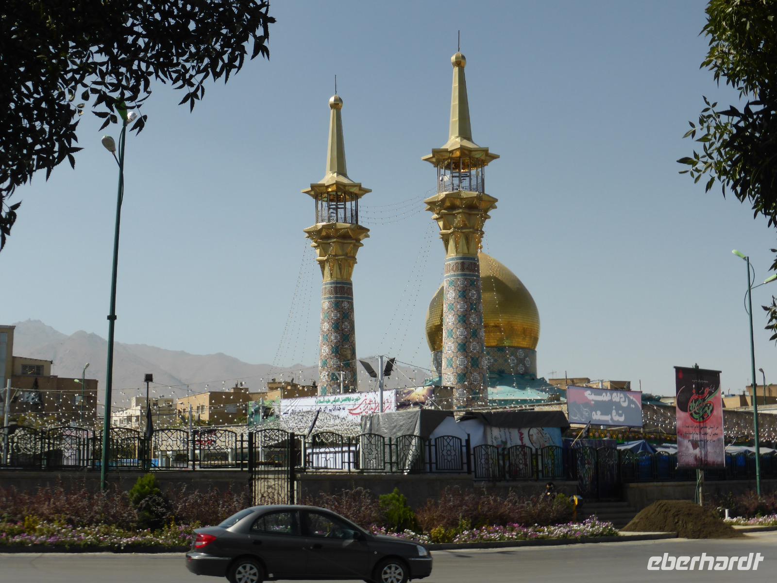 022-Hamadan