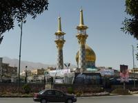 022-Hamadan