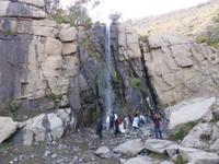 026-Gandj_Nameh