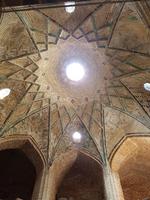 0411_Hamadan; Basar