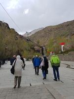 0430_Ganj-Nameh-Tal