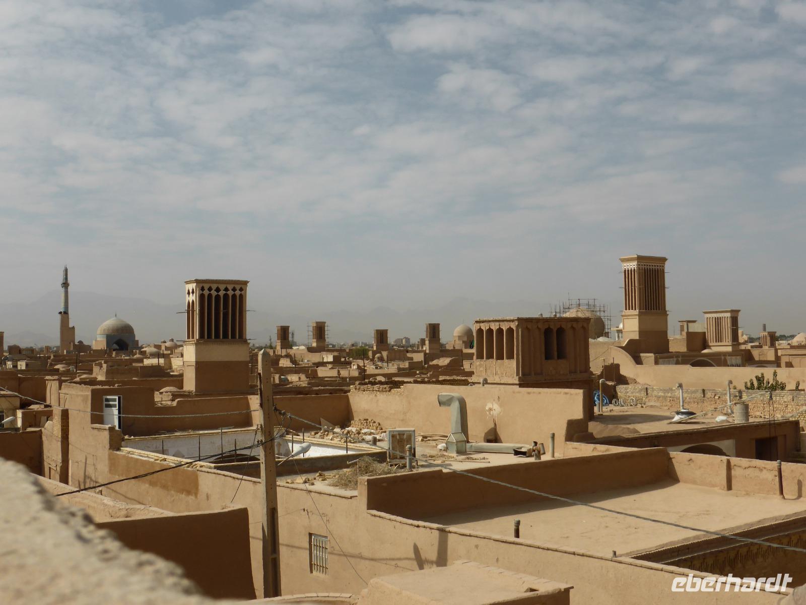 051-Yazd