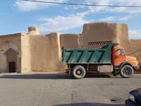0510_Kashan