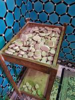 0829_Gebetssteine