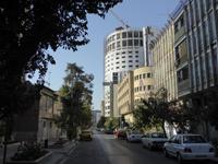 106-Shiraz