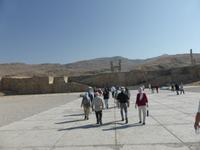 107-Persepolis
