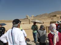 108-Persepolis