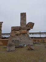1109_Persepolis