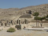 111-Persepolis