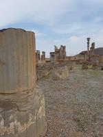 1112_Persepolis
