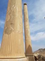 1117_Persepolis
