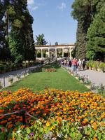1147_Shiraz; Schre