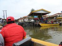 045-Iran_Bandar-e-Anzali