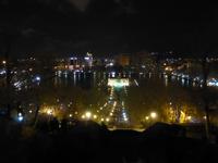 323-Tabriz_El-Goli-Park