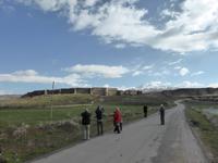 428-Iran_Takht_e-Soleiman