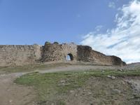 437-Iran_Takht_e-Soleiman