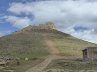 468-Iran_Takht_e-Soleiman