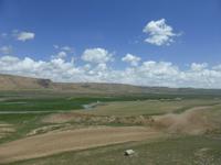 472-Iran_Takht_e-Soleiman-Sanandaj