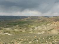 476-Iran_Takht_e-Soleiman-Sanandaj