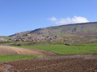 631-Iran_Kermanshah-Khorramabad