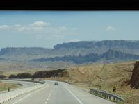 685-Iran_Khorramabad-Andimeshk