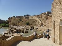 745-Iran_Shushtar