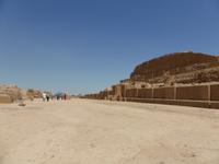 796-Iran_Chogha-Zanbil