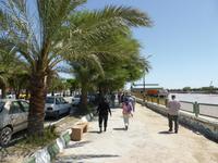 875-Iran_Khorramshahr
