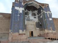 201-Iran_Tabriz