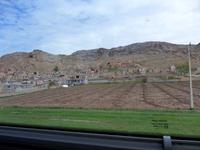 235-Iran_Thaddaeus-Kirche