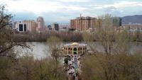 274-Tabriz_El-Goli-Park