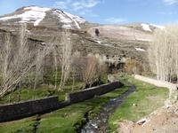 336-Iran_Kandovan