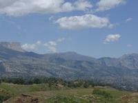 657-Iran_Khorramabad-Andimeshk