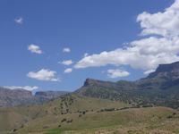 665-Iran_Seimareh-Flusslauf