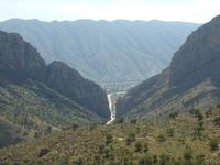 968-Iran_Bishapur-Shiraz