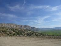 994-Iran_Bishapur-Shiraz