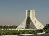 009-Teheran_Azadi-Monument
