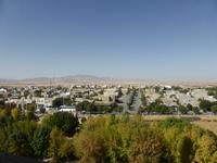 014-Sultaniyeh_Oljaitu-Mausoleum