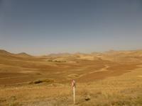 015-Sultaniyeh-Ali_Sadre