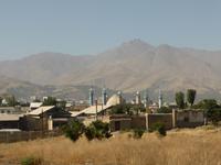 019-Hamadan_Hagmatana-Huegel