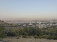 027-Hamadan_Abasabad-Huegel