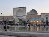 044-Yazd_Amir-Chaqmaq-Platz