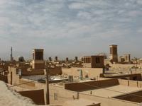 051-Yazd
