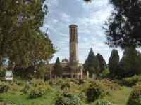 052-Yazd_Dowlatabad-Garten