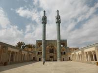 064-Mahan_Nematollah-Vali