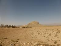 076-Kerman-Sarvestan