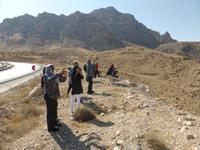 077-Bakhiegan_Salzsee